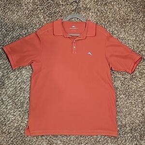 Tommy Bahama polo